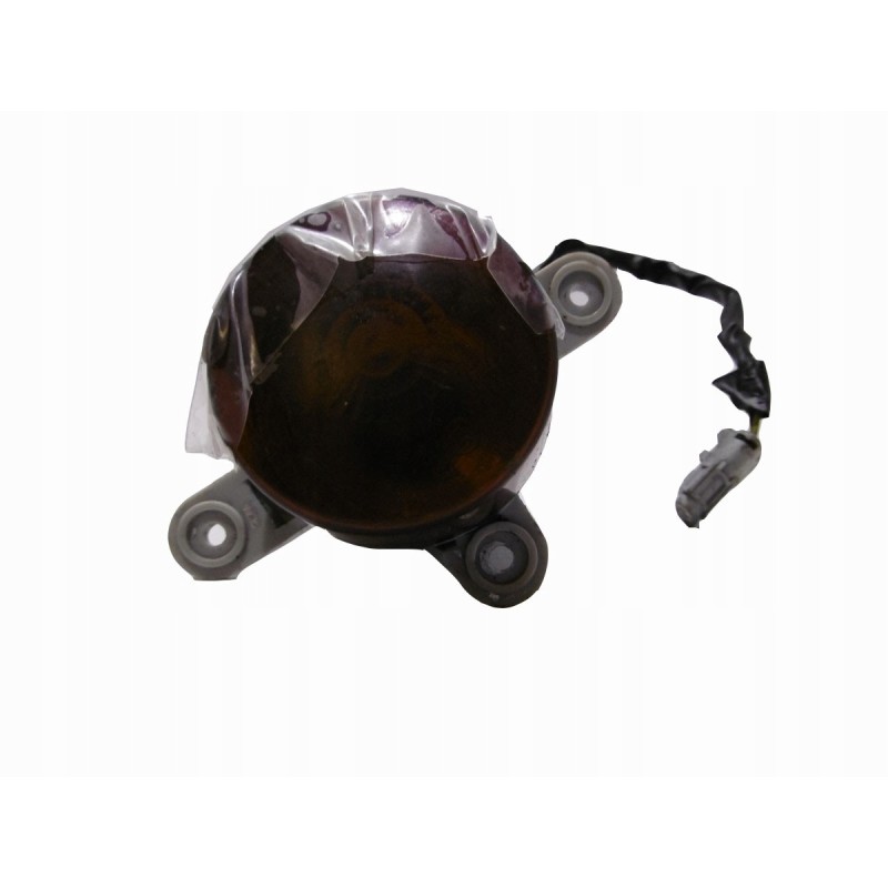 TGB Target rear lamp