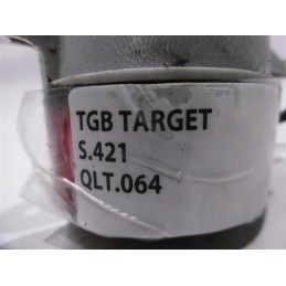 TGB Target rear lamp