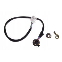 Gear slack sensor 139fmb 4t shineray zipp romet