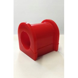 Stabilizer bush suzuki kingquad 450 700 750 07 18 polyurethane