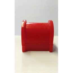 Stabilizer bush suzuki kingquad 450 700 750 07 18 polyurethane