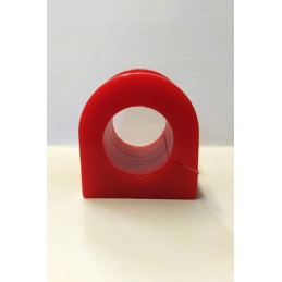 Stabilizer bush suzuki kingquad 450 700 750 07 18 polyurethane