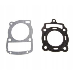 Atv 150 4t water loncin, cylinder head gasket