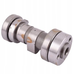 Long camshaft atv quad 110 cc kingway zipp