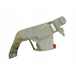 Water tank Polaris Trail Boss 350 l 4x4 90 94