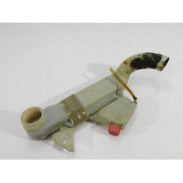 Water tank Polaris Trail Boss 350 l 4x4 90 94