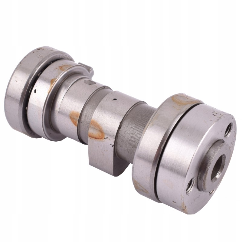 Camshaft 152fmh 110 4t ac quad