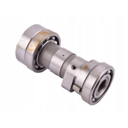 Camshaft 152fmh 110 4t ac quad