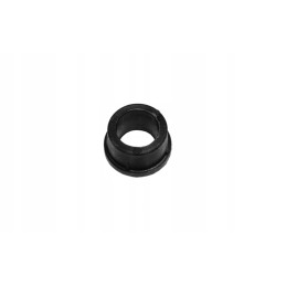 Plastic bushing for the wishbone of the ATV quad 110 125