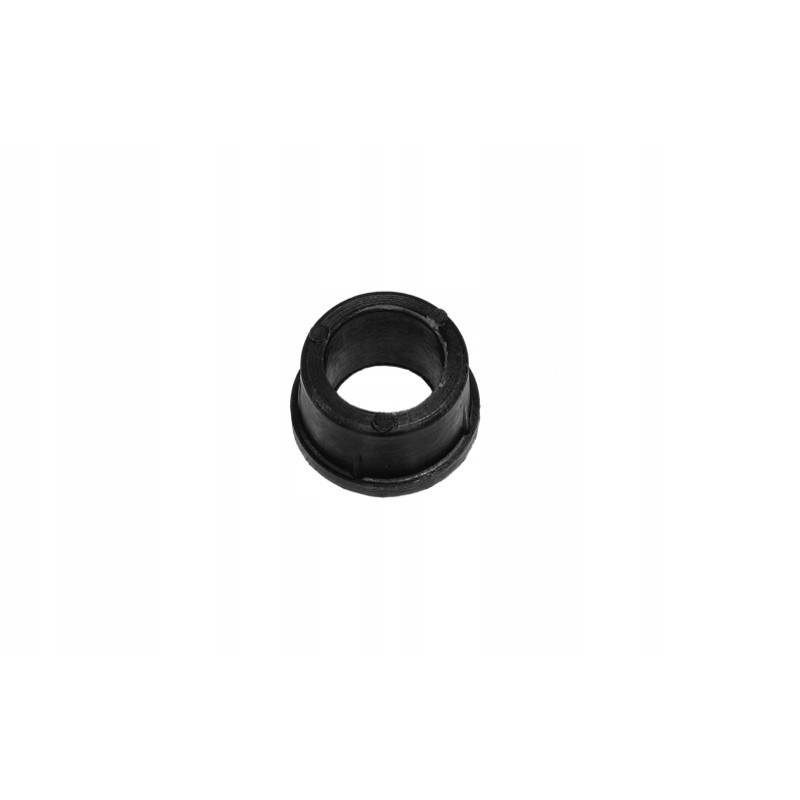 Plastic bushing for the wishbone of the ATV quad 110 125