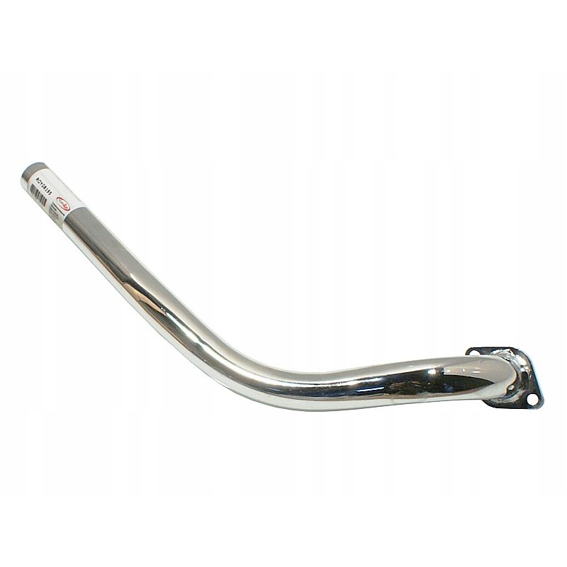 Muffler elbow Romet Ogar 200 jawka ml hit engine