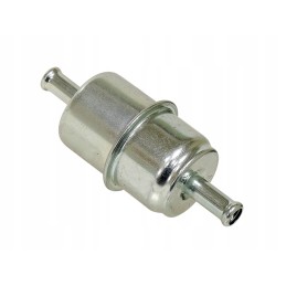 Fuel filter can am outlander renegade 400 500 650 800 atv