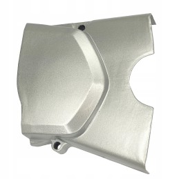Sprocket cover, chain cover, ATV Quad Cross 110