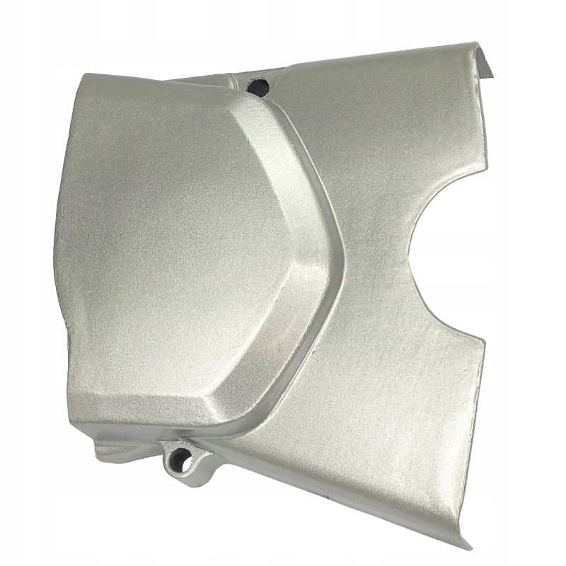 Sprocket cover, chain cover, ATV Quad Cross 110