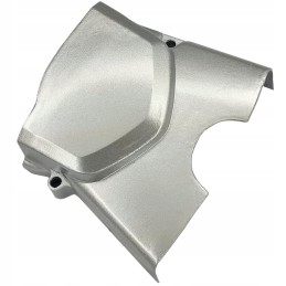 Sprocket cover, chain cover, ATV Quad Cross 110