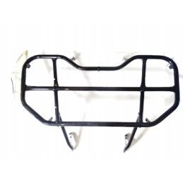 Honda trx680 front rack, new oem frame