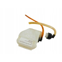 Water tank can am outlander max g1 709200099