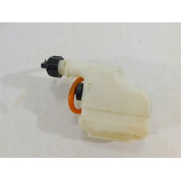 Water tank can am outlander max g1 709200099