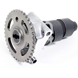 Original new camshaft honda trx500fa rubicon fv