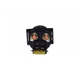 Starter relay for atv bashan bs250s 5 quad