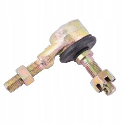 Steering rod end atv 150 200 right