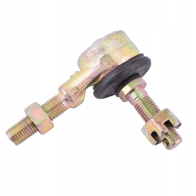 Steering rod end atv 150 200 right