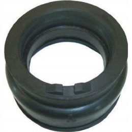 Suction pipe Yamaha Grizzly 660 02 08 5km 13586 00 00 5km 13586 01 00 5km