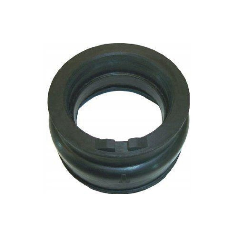 Suction pipe Yamaha Grizzly 660 02 08 5km 13586 00 00 5km 13586 01 00 5km