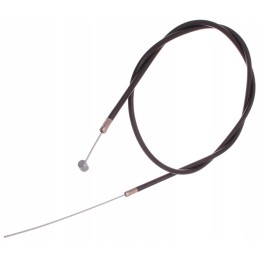 Mini pocket bike quad atv cross rear brake cable