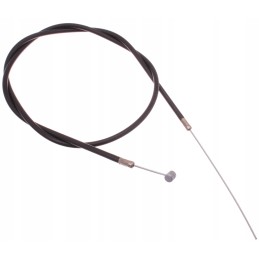 Mini pocket bike quad atv cross rear brake cable