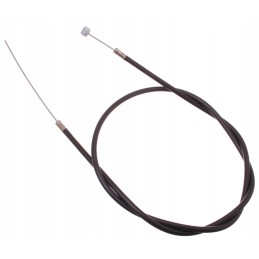 Mini pocket bike quad atv cross rear brake cable