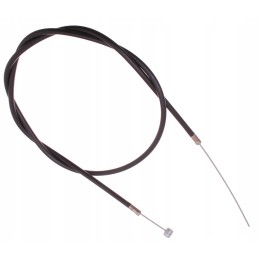 Mini pocket bike quad atv cross rear brake cable