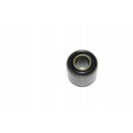 Upper shock absorber bushing trx350 trx400 trx500