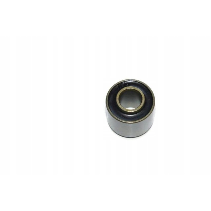 Upper shock absorber bushing trx350 trx400 trx500