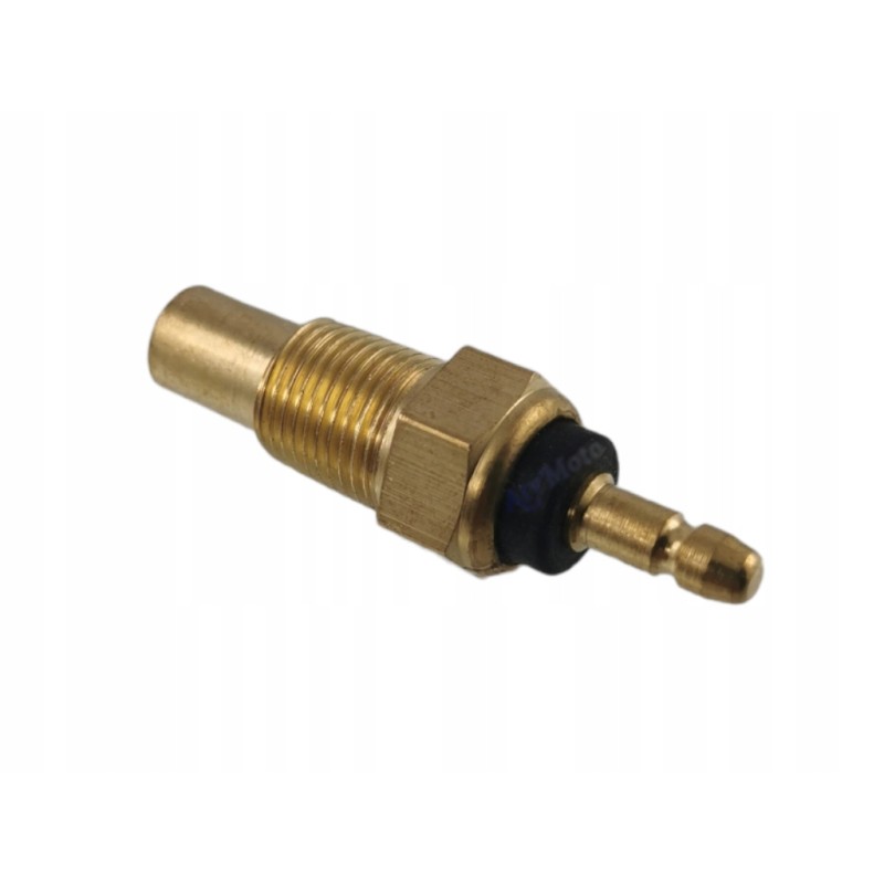 Temperature sensor cf moto 500 x5 0010 022600