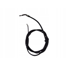 Grizzly 700 brake cable