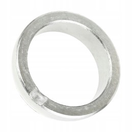 Polaris Sportsman XP 1000 muffler gasket