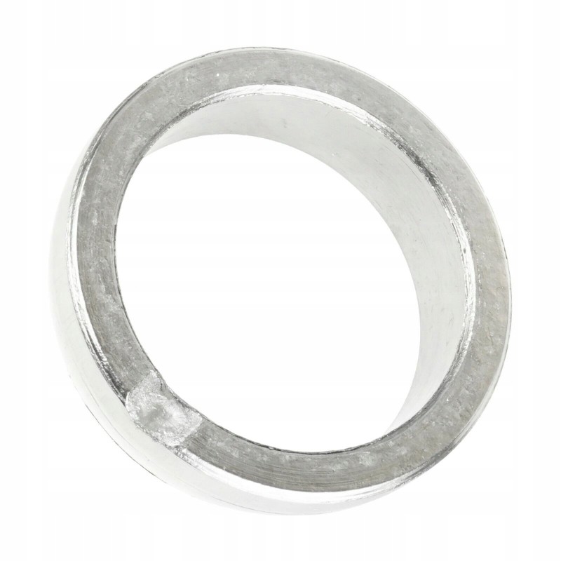 Polaris Sportsman XP 1000 muffler gasket