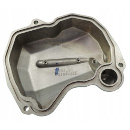 Valve cover quad atv bashan 200 cc