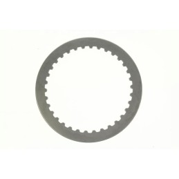 Clutch spacer honda trx250 fourtrax sportrax