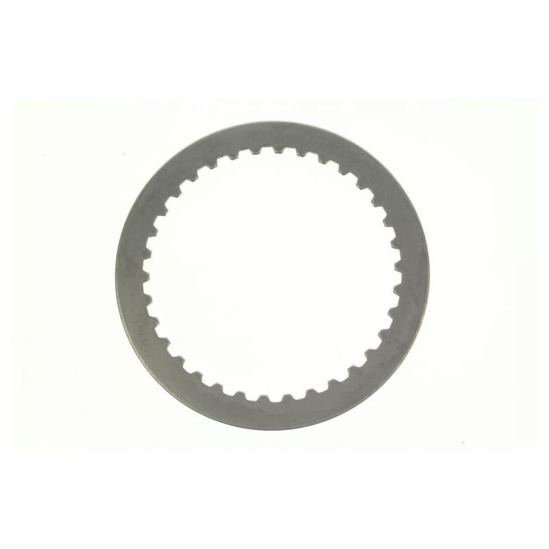 Clutch spacer honda trx250 fourtrax sportrax