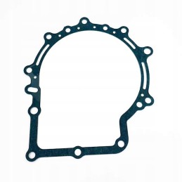 Linhai 500 550 cf moto clutch shaft seal