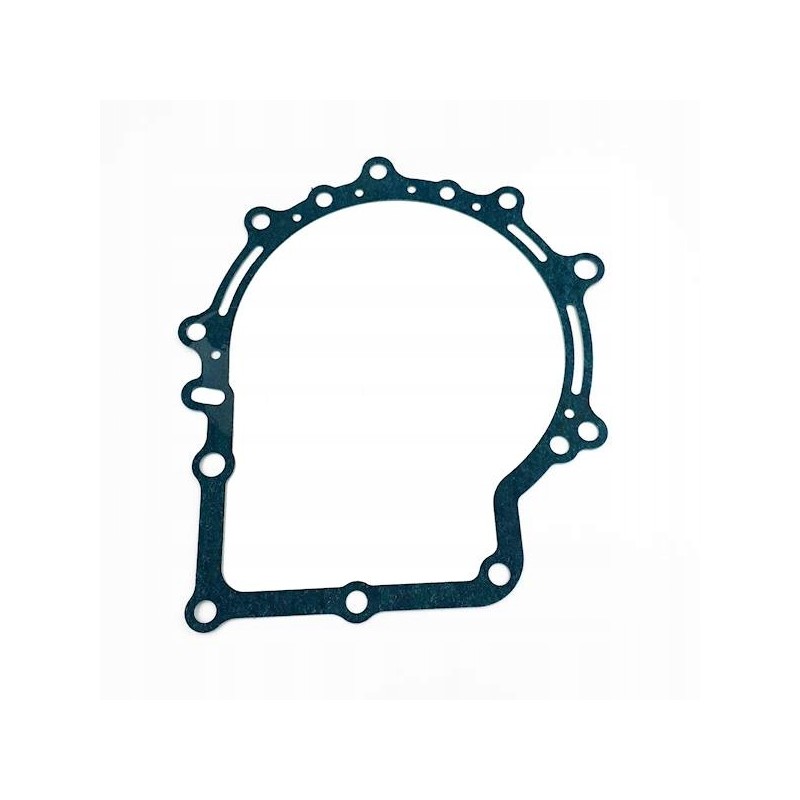 Linhai 500 550 cf moto clutch shaft seal