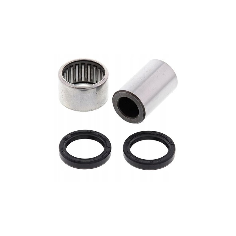 Rear shock absorber bearing Kawasaki KFX700 V Force 04 09