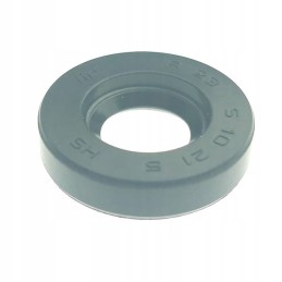 Water pump seal atv linhai 300 10 21 5