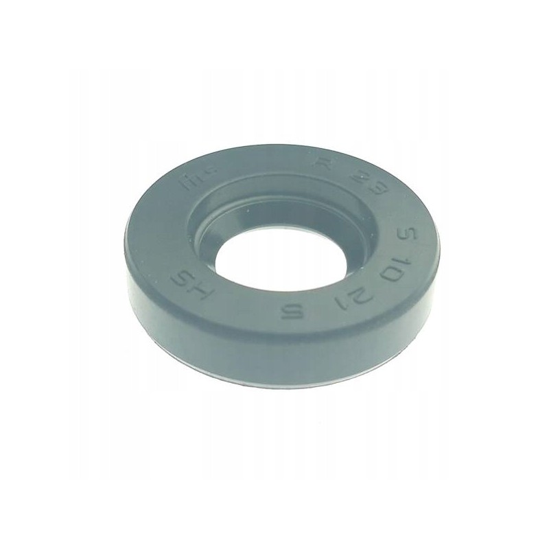 Water pump seal atv linhai 300 10 21 5