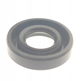 Water pump seal atv linhai 300 10 21 5
