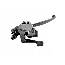 Brake lever, throttle, atv quad 110 150 200