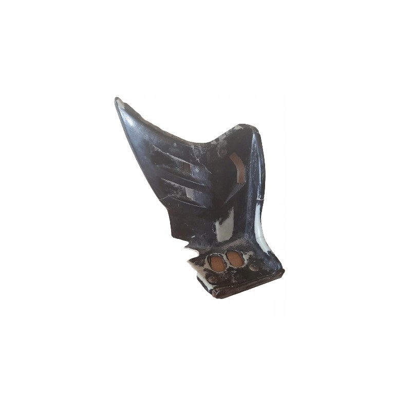 Cover filling quad atv barossa 250 300