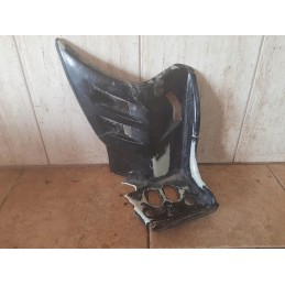 Cover filling quad atv barossa 250 300